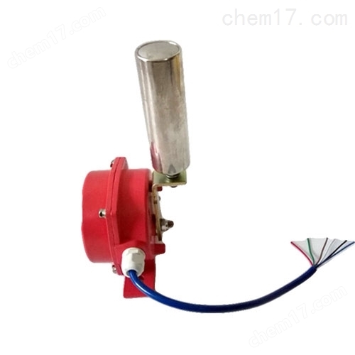 XTD-B-12GH耐腐蝕兩級跑偏開關(guān)運(yùn)輸機(jī)用