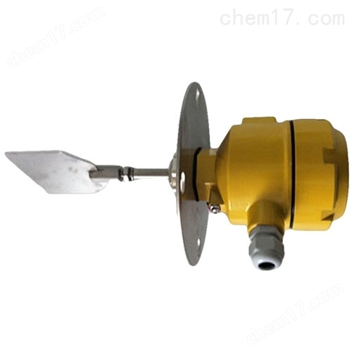 SCL-P射頻導納物位計型號