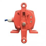 拉繩開(kāi)關(guān)LHT1DC 380VAC/DC拉線開(kāi)