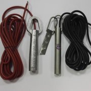 20-39-SS、20-39-6傾斜開關KBC-220傾斜堵塞開關