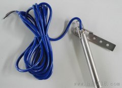 QI-20、QI-20P傾斜開關高品質(zhì)，煤流開關價格工廠直營傾斜開關