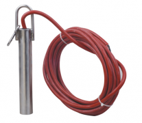 LVG-S傾斜開關，常開（12-220V）傾斜開關加工廠