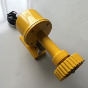 山東卓信電氣打滑檢測(cè)器SDJC-IIDH-J打滑開(kāi)關(guān)