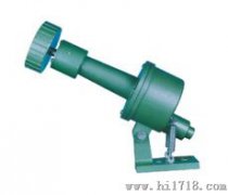 YHSJ-J打滑開關(guān)，優(yōu)質(zhì)供應(yīng)商打滑開關(guān)銷售