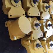 30-10A、30-10B測速傳感器B-MC-55轉速開關