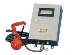 打滑開關(guān)、檢測帶速顯示裝置JSB/HDJ-III打滑檢測裝置