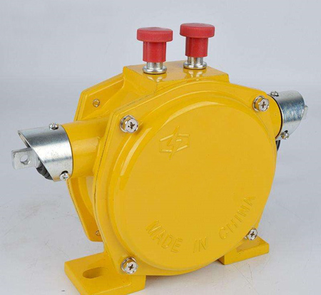 BXKLT2-Ⅱ防爆雙向拉繩開關、BXYLS-II雙向拉繩開關密封性能生產(chǎn)