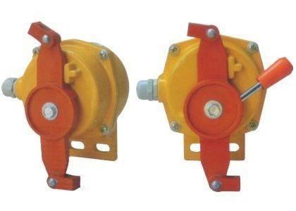 BXYLS-II雙向拉繩開關、BXYLS-I防爆雙向拉繩開關價格優(yōu)惠