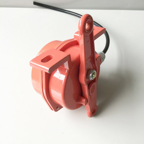 BXYLS-I防爆雙向拉繩開關(guān)、BXYXL-II防爆雙向拉繩開關(guān)價格