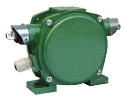 CX-K-2雙向拉繩開關(guān)、DB-AQLS電站設(shè)備廠雙向拉繩開關(guān)廠家