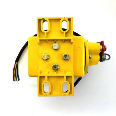 光電檢測縱向撕裂保護裝置GZS-B、光電檢測縱向撕裂保護裝置JYBGDZL-Z-A廠家