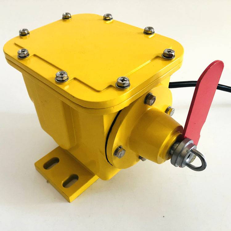 卓信膠帶防撕裂開關PLR50、膠帶檢測縱向撕裂開關PDSL-160KHB生產(chǎn)廠家