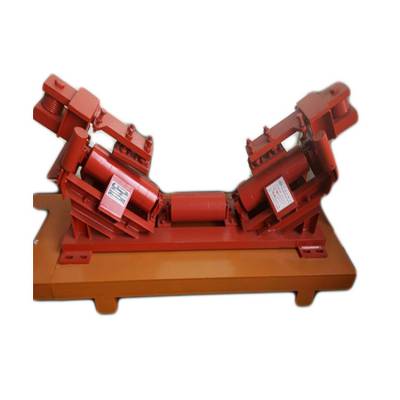 卓信膠帶檢測縱向撕裂開關PDSL-160K/HB、耐腐蝕縱向撕裂開關YHZL-1廠家