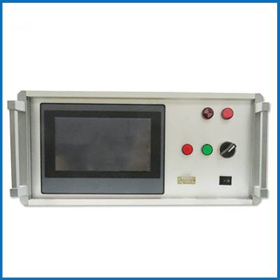 EX-DH-III防爆打滑開關(guān)思達220VAC、速度傳感