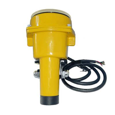 速度監(jiān)控儀SJK-1非接觸式AC220V3A、微電腦超