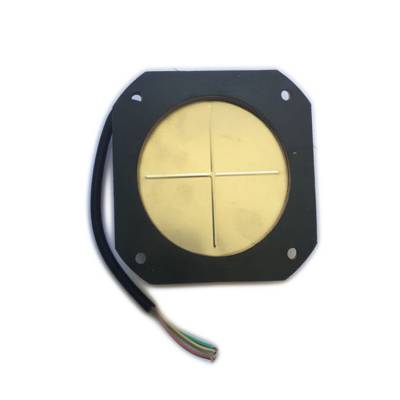 XBW-220防爆溜槽堵塞開關(guān)、XDLJ-I門式結(jié)構(gòu)溜槽堵塞開關(guān)選型資料價格