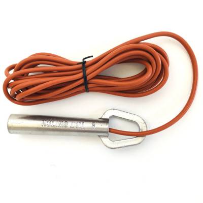 傾斜開關(guān)20-30電壓220VAC常閉觸點(diǎn)、傾斜開關(guān)ETS-9型防爆DIPA21T6價(jià)格