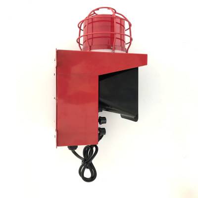 聲光報(bào)警器CZC-01-1、聲光報(bào)警器FMD-7386價格優(yōu)惠