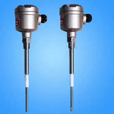 生產磁浮液位控制器NSL-1000、水位開關浮