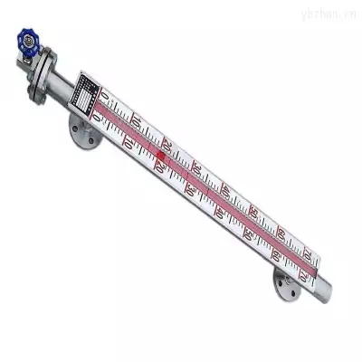 阻旋式料位開關DN80 L=250mm、阻旋式料位開