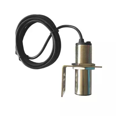 SNDZKT-4輸送設(shè)備速度傳感器、SS2-220V-B-1提升機(jī)速度開關(guān)廠家