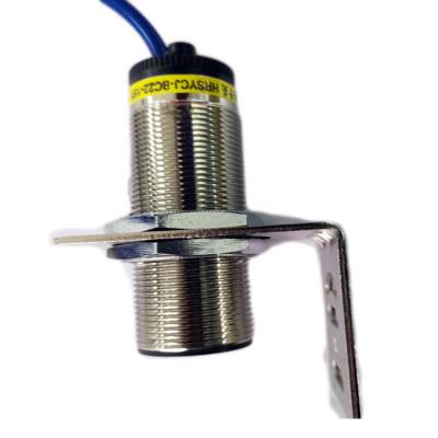 SJK-B-Ⅲ懸臂膠帶速度檢測裝置、SJK-B-III速度信號檢測開關(guān)生產(chǎn)