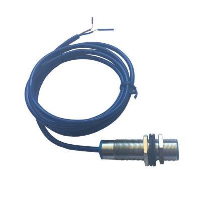 TMS-DS-II機(jī)械轉(zhuǎn)動(dòng)裝置用旋轉(zhuǎn)探測(cè)儀、XD-